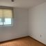 2 Schlafzimmer Appartement zu vermieten in Miguel Hidalgo, Mexico City, Miguel Hidalgo