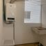 2 Schlafzimmer Appartement zu vermieten in Miguel Hidalgo, Mexico City, Miguel Hidalgo
