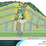  Land for sale in Muntinlupa City, Southern District, Muntinlupa City