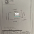  Land for sale in Muntinlupa City, Southern District, Muntinlupa City