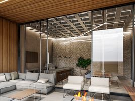 在San Luis Potosi出售的3 卧室 顶层公寓, San Luis Potosi, San Luis Potosi