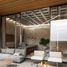 3 Bedroom Penthouse for sale in San Luis Potosi, San Luis Potosi, San Luis Potosi, San Luis Potosi