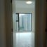2 Bedroom Condo for sale in Thao Dien, Ho Chi Minh City, Thao Dien, District 2, Ho Chi Minh City