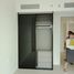 2 Bedroom Condo for sale in Thao Dien, Ho Chi Minh City, Thao Dien, District 2, Ho Chi Minh City
