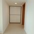 2 Bedroom Condo for sale in Thao Dien, Ho Chi Minh City, Thao Dien, District 2, Ho Chi Minh City