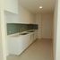 2 Bedroom Condo for sale in Thao Dien, Ho Chi Minh City, Thao Dien, District 2, Ho Chi Minh City