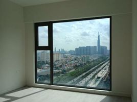 2 Bedroom Condo for sale in Thao Dien, Ho Chi Minh City, Thao Dien, District 2, Ho Chi Minh City