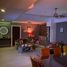 3 Bedroom Apartment for sale in Cebu City, Central Visayas, Cebu City, Cebu, Central Visayas