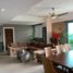 3 chambre Appartement for sale in Cebu, Central Visayas, Cebu City, Cebu