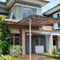 3 Bedroom House for sale in Legok, Tangerang, Legok