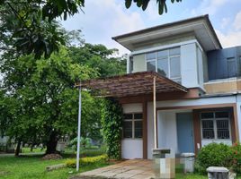 3 Bedroom House for sale in Legok, Tangerang, Legok