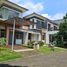 3 Bedroom House for sale in Legok, Tangerang, Legok