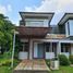 3 Bedroom House for sale in Legok, Tangerang, Legok