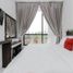 34 Schlafzimmer Haus zu verkaufen in Mampang Prapatan, Jakarta, Mampang Prapatan, Jakarta Selatan