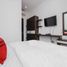 34 Schlafzimmer Haus zu verkaufen in Mampang Prapatan, Jakarta, Mampang Prapatan, Jakarta Selatan