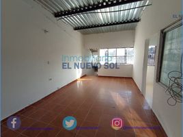 5 Habitación Casa en venta en Meta, Restrepo, Meta