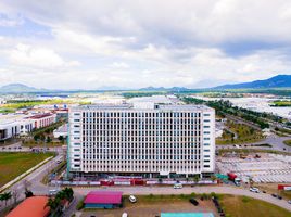 782.68 m2 Office for rent in Calabarzon, Malvar, Batangas, Calabarzon