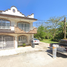 4 Schlafzimmer Villa zu verkaufen in Centro, Tabasco, Centro, Tabasco
