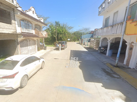 4 Schlafzimmer Villa zu verkaufen in Centro, Tabasco, Centro, Tabasco