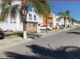 Condominium 3 chambre à vendre à Queretaro, Queretaro, Queretaro, Queretaro