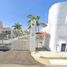 Condominium 3 chambre à vendre à Queretaro, Queretaro, Queretaro, Queretaro