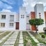 Condominium 3 chambre à vendre à Queretaro, Queretaro, Queretaro, Queretaro
