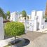 Condominium 3 chambre à vendre à Queretaro, Queretaro, Queretaro, Queretaro