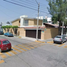 3 Habitación Villa en venta en Guadalajara, Jalisco, Guadalajara, Jalisco