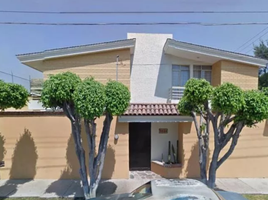 3 Habitación Villa en venta en Guadalajara, Jalisco, Guadalajara, Jalisco
