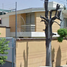 3 Habitación Villa en venta en Guadalajara, Jalisco, Guadalajara, Jalisco