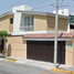 3 Habitación Villa en venta en Guadalajara, Jalisco, Guadalajara, Jalisco
