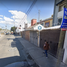 Villa 3 chambre à vendre à Ocoyucan, Puebla, Ocoyucan