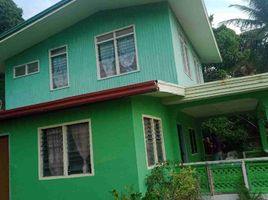 3 Bedroom House for rent in Mabini, Batangas, Mabini