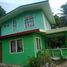 3 Bedroom House for rent in Mabini, Calabarzon, Mabini