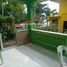 3 Bedroom House for rent in Mabini, Batangas, Mabini