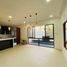 Villa 4 chambre à vendre à Pasig City, Metro Manila, Pasig City, Eastern District, Metro Manila, Philippines