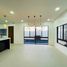 Villa 4 chambre à vendre à Pasig City, Metro Manila, Pasig City, Eastern District, Metro Manila, Philippines