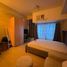 1 Schlafzimmer Wohnung zu vermieten in Quezon City, Metro Manila, Quezon City