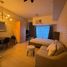 1 Schlafzimmer Wohnung zu vermieten in Quezon City, Metro Manila, Quezon City