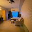 1 Schlafzimmer Wohnung zu vermieten in Quezon City, Metro Manila, Quezon City