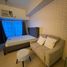 1 Schlafzimmer Wohnung zu vermieten in Quezon City, Metro Manila, Quezon City