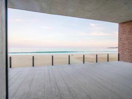 4 침실 콘도을(를) La Paz, 바자 캘리포니아 수에서 판매합니다., La Paz, 바자 캘리포니아 수