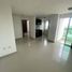 1 Bedroom Apartment for rent in Plaza de la Intendencia Fluvial, Barranquilla, Barranquilla