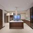 Maison 4 chambre à vendre à Muntinlupa City, Metro Manila, Muntinlupa City