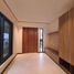 Maison 4 chambre à vendre à Muntinlupa City, Metro Manila, Muntinlupa City