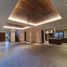 Maison 4 chambre à vendre à Muntinlupa City, Metro Manila, Muntinlupa City