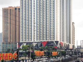 1 Schlafzimmer Appartement zu verkaufen in Eastern District, Metro Manila, Mandaluyong City