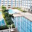 1 chambre Appartement for sale in Boni MRT-3, Mandaluyong City, Mandaluyong City