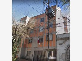 2 Schlafzimmer Appartement zu verkaufen in Azcapotzalco, Mexico City, Azcapotzalco