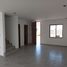 3 Schlafzimmer Haus zu verkaufen in Mexquitic De Carmona, San Luis Potosi, Mexquitic De Carmona